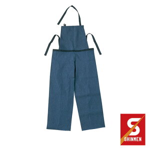 19 fjGvpc V SHINMEN ƕEƒ F 100%