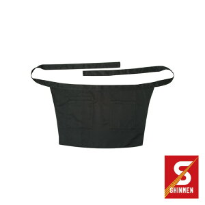 22000 ~[pGv V SHINMEN ƕEƒ F |GXe100%