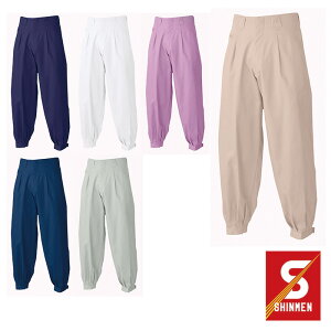 223 OiΖȃjbJ V SHINMEN ƕEƒ 73`96 100%