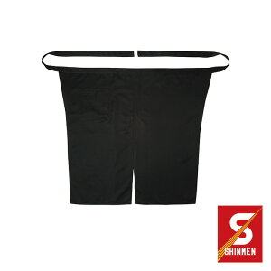 24000 ~[pGv V SHINMEN ƕEƒ F |GXe100%