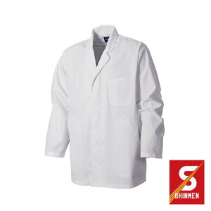 25000 jpݕt(SȂ) V SHINMEN ƕEƒ yЖhJz S`4L |GXe65%E35%