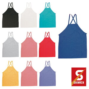 2 �T�~�b�g�G�v���� �V������ SHINMEN ��ƕ��E��ƒ� F �i�C����100%