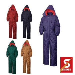 3171 Lg~Ǖ V SHINMEN ƕEƒ yЖhJz M`5L |GXe100%