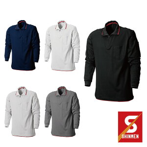 34025 Ȓn[tWbv V SHINMEN ƕEƒ M`4L |GXe100%