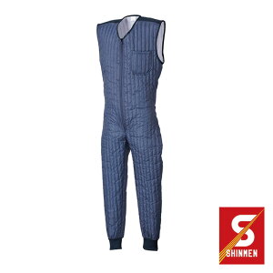 550 LgCi[ V SHINMEN ƕEƒ yЖhJz M`4L |GXe100%