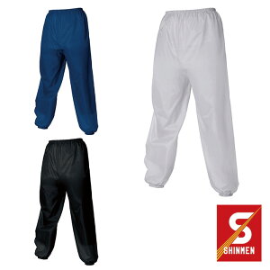 887 ���S�����胄�b�P�Y�{�� �V������ SHINMEN ��ƕ��E��ƒ� M�`5L �|���G�X�e��100%