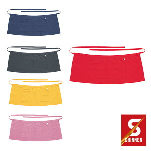 AP6 T/CV[gGv V SHINMEN ƕEƒ FTCY