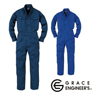 pԏi ݌Ɍ ЖhJ 131 ciM  GXP[v_Ng H~ I[V[Y GRACE ENGINEER'S Ȃ I[o[I[ ciM ƕ ƒ S`6L |GXe65E35