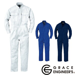 ЖhJ 620 ciM GXP[v_Ng H~ I[V[Y GRACE ENGINEER'S Ȃ I[o[I[ ciM ƕ ƒ S`6L 100