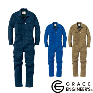 ЖhJ GE-220 RbgcCciM  GXP[v_Ng H~ I[V[Y GRACE ENGINEER'S Ȃ I[o[I[ ciM ƕ ƒ S`B5L 100