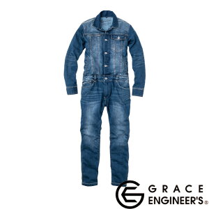 pԏi ݌Ɍ ЖhJ GE-300 [YhfjEXgb`ciM  GXP[v_Ng H~ I[V[Y GRACE ENGINEER'S Ȃ I[o[I[ ciM ƕ ƒ S`5L 