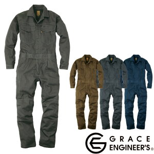 ЖhJ GE-430 Wv[cciM  GXP[v_Ng H~ I[V[Y GRACE ENGINEER'S Ȃ I[o[I[ ciM ƕ ƒ SS`5L |GXe65E