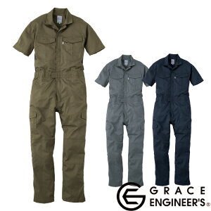 ЖhJ GE-525 Vh[XgCvET}[ciM GXP[v_Ng t GRACE ENGINEER'S Ȃ I[o[I[ ciM ƕ ƒ S`5L 65E|GXe35