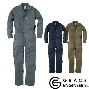 ЖhJ GE-527 Vh[XgCvET}[ciM GXP[v_Ng t GRACE ENGINEER'S Ȃ I[o[I[ ciM ƕ ƒ S`5L 65E|GXe35