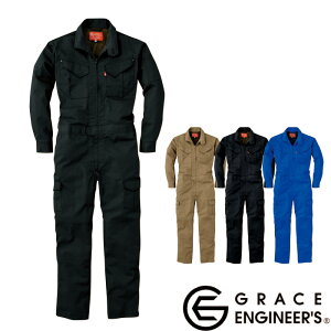 ЖhJ GE-627 ciM  GXP[v_Ng H~ I[V[Y GRACE ENGINEER'S Ȃ I[o[I[ ciM ƕ ƒ SS`B5L |GXe65E35