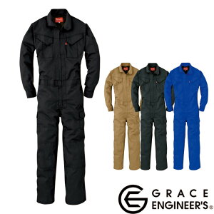 ЖhJ GE-628 ciM GXP[v_Ng t GRACE ENGINEER'S Ȃ I[o[I[ ciM ƕ ƒ S`B5L |GXe65E35