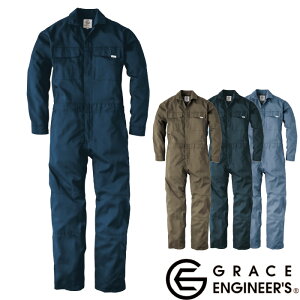 ЖhJ GE-637 T}[CgciM  GXP[v_Ng t GRACE ENGINEER'S Ȃ I[o[I[ ciM ƕ ƒ SS`5L |GXe80E20