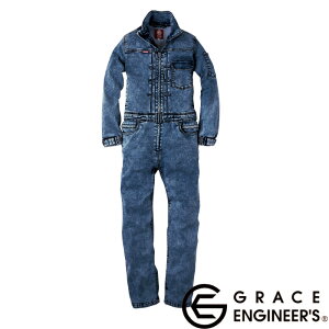 ЖhJ GE-651 fA[E[}ciM F GXP[v_Ng H~ GRACE ENGINEER'S fB[X p Ȃ I[o[I[ ciM ƕ ƒ _ 5`15 7B`11B 73E