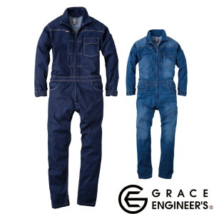 ЖhJ GE-653 fA[}ciM GXP[v_Ng H~ GRACE ENGINEER'S Ȃ I[o[I[ ciM ƕ ƒ _ S`5L 68E|GXe30E|E^2