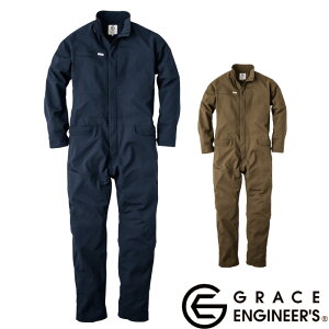 ЖhJ GE-677 ObhGA[ciM  GXP[v_Ng t GRACE ENGINEER'S Ȃ I[o[I[ ciM ƕ ƒ S`5L |GXe100