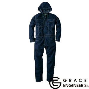 ЖhJ GE-700 AOfjciM t[ht GXP[v_Ng H~ GRACE ENGINEER'S Ȃ I[o[I[ ciM ƕ ƒ _ _ XS`XL 75E|GXe24E