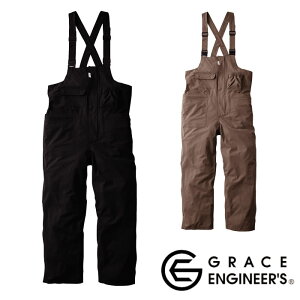 ЖhJ GE-710 {[_XfbLpcET}[ GXP[v_Ng t GRACE ENGINEER'S Ȃ I[o[I[ ciM Tybg ƕ ƒ XS`XL |GXe100