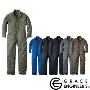 ЖhJ GE-830 ciM  GXP[v_Ng H~ I[V[Y GRACE ENGINEER'S Ȃ I[o[I[ ciM ƕ ƒ SS`B5L |GXe65E35