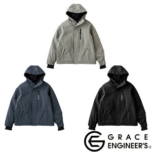 GE-751 uU[hVFWPbg t[ht GXP[v_Ng H~ GRACE ENGINEER'S ƕ ƒ h hEFA S`5L |GXe100 ϐ15000mm