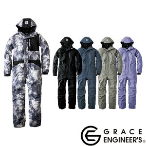 GE-770 uU[hVFciM t[ht GXP[v_Ng H~ GRACE ENGINEER'S Ȃ I[o[I[ ciM ƕ ƒ hciM h hEFA _ _ SS`5L |GXe