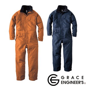 GE-780 ECpciM GXP[v_Ng H~ GRACE ENGINEER'S Ȃ I[o[I[ ciM ƕ ƒ hciM h hEFA   _ _ S`4L |GXe100 