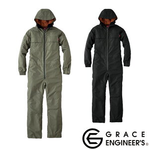 GE-781 ECpciM2 t[ht GXP[v_Ng H~ GRACE ENGINEER'S Ȃ I[o[I[ ciM ƕ ƒ hciM h hEFA _ _ S`4L |GXe100 