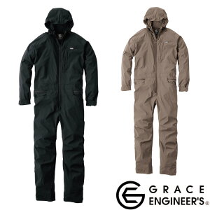 ЖhJ GE-760 EH[^[VFciM  GXP[v_Ng H~ I[V[Y GRACE ENGINEER'S Ȃ I[o[I[ ciM ƕ ƒ SS`5L |GXe100