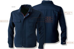 1113 u] BULLWORKS Ka SOWA u[NX ƕ Xgb` ƒ yЖhJz [N jtH[ M`6L |GXe100 2018H~ Vi