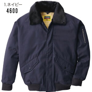 4600 hiCpCbgWp[ JXg Ka SOWA h hyЖhJzM`6L \FiC100EF|GXe100ig{A+^t^LgjEȁF|GXe100