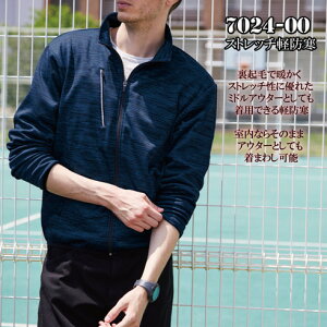 7024-00 Xgb`yhu] BULLWORKS u[NX h Y Xgb` Ka SOWA [Yiu JbRCC [N jtH[ S`6L |GXe100 t[Xgb`