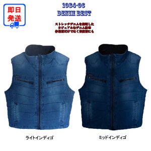 ypԏi-݌ɌzyAEgbgzyŒZz1084-06 hxXg  Xgb` ƕ h Y oCN [N fj G.GROUND Ka SOWA ނ AEghA S`4L \G80E|