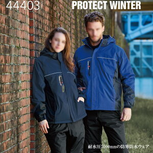 ނ X|[c AEghA 44409 hhpc(ϐ7000mm) Ka SOWA [NjtH[ h  S`6L \F|GXe100iPVCR[eBOj EȁF|GXe100 PROTECT WI