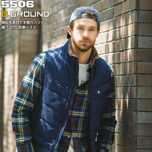 5506 hxXg G.GROUND Ka SOWA W[OEh h Y ƕ yЖhJz M`6L \F100