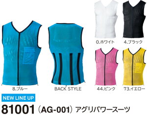 T|[gEFA 81001 AOp[X[c ƌAbv ɑ΍  _ ^ ^ z y؍H z   Ka SOWA fށFXgb`bV iC80E|E