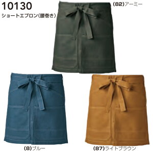 Gv  10130 V[gGvij DIY K[fjO Lb` Ka SOWA LoX O| Fit[TCYj 100