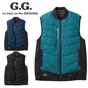 0044-06 hxXg G.GROUND Ka SOWA W[OEh h Y ƕ ƒ hJHs M`6L \FiC100 F|GXe100 ȁF|GXe100