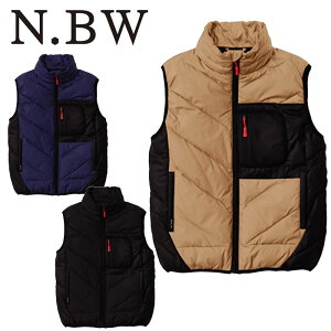 8144-06 hxXg N.BW SOWA Ka [Yiu  ƒ ƕ h M`6L |GXe100 y