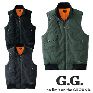 0474-06 hxXg G.GROUND Ka SOWA W[OEh h Y ƕ ƒ hJHs M`6L \FiC100 F|GXe100 ȁF|GXe100