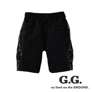 Ka G.GROUND GEAR 0129-07 EFpn[tpc SOWA ՔMn UVJbg [N jtH[ S`4L iC100
