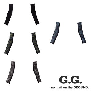 0585-45 A[T|[^[ G.GROUND Limited Ka Ci[ RvbV \E ƒ SOWA y[֑ő2܂Łz yhJHsz M`LL iC90E|E^10