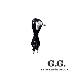 �K�a G.GROUND GEAR 18003 �t�@���P�[�u�� 1�{ SOWA