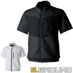 Ka SOWA 7509-01 EFpu] ˑfގgp 󒲃EFA t@tƕ [N jtH[ S`6L |GXe100