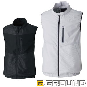 �K�a SOWA 7509-06 EF�p�x�X�g ���ˑf�ގg�p �󒲃E�F�A �t�@���t����ƕ� ���[�N ���j�t�H�[�� S�`6L �|���G�X�e��100��