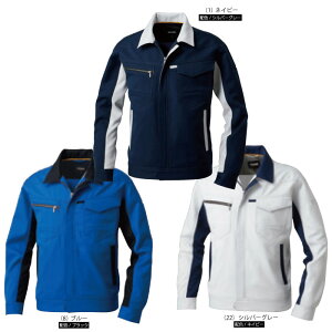 9662 c[gJ[u] Ka SOWA [NjtH[ H~ƕ ƒ yЖhJz SS`6L |GXe90E10 { cC