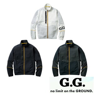 0522-00 H~pu] Ka ƕ SOWA G.G. G.GROUND [N jtH[ I[V[Y ƒ  WPbg yЖhJz S`6L iC90E|E^10 Xgb` L